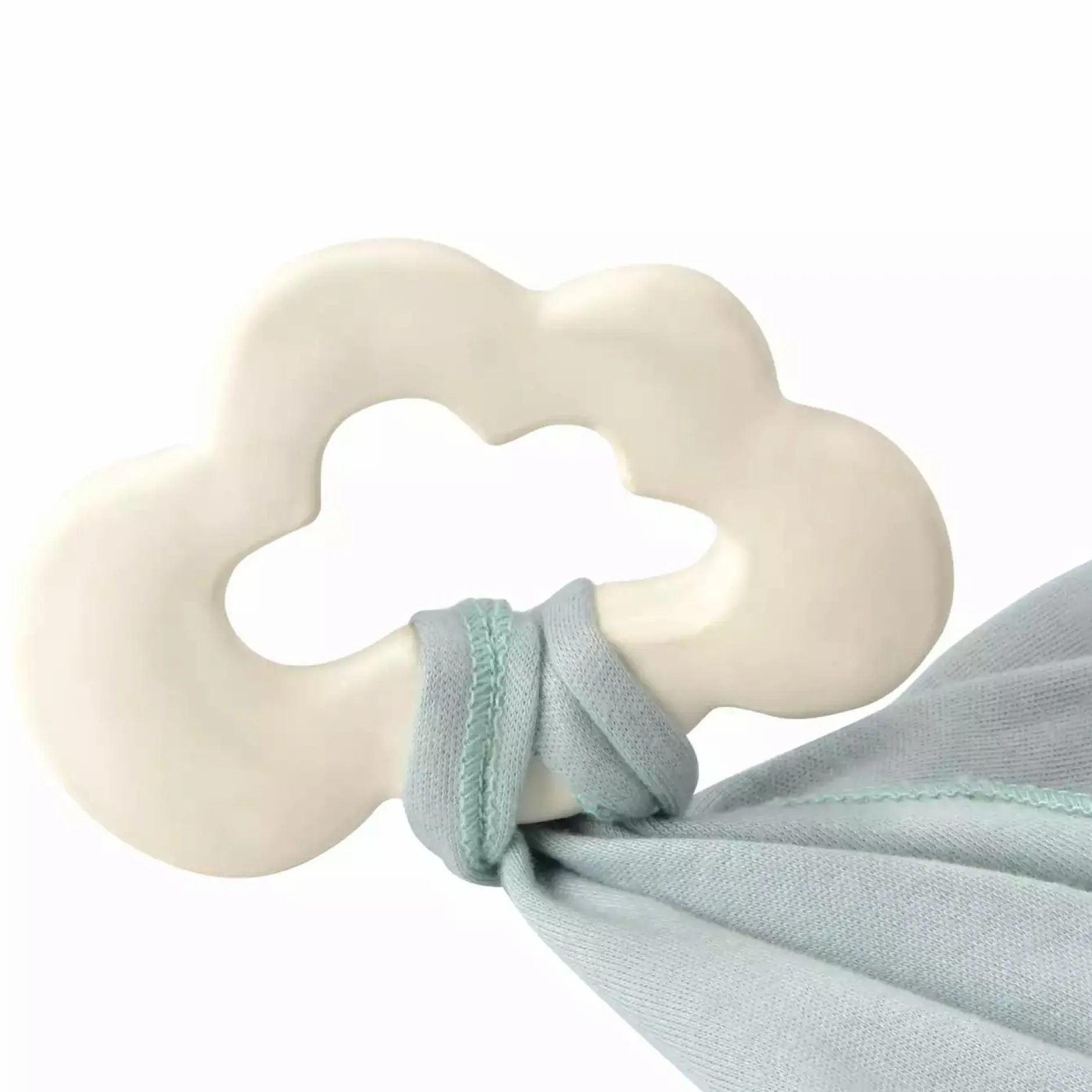 kikadu Greifling Wolke* Rasseln & Greiflinge