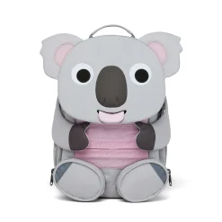 Affenzahn Großer Freund Koala*Kinder Kinderrucksäcke