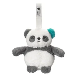 tommee tippee GroFriend-Einschlafhilfe Mini Pip der Panda* Nachtlichter|Spieluhren