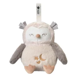 tommee tippee GroFriend-Einschlafhilfe Ollie die Eule* Nachtlichter|Spieluhren