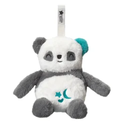 tommee tippee GroFriend-Einschlafhilfe Pip der Panda* Nachtlichter|Spieluhren
