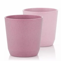 reer Growing Becher* Besteck & Geschirr|Flaschen & Sauger
