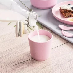 reer Growing Becher* Besteck & Geschirr|Flaschen & Sauger