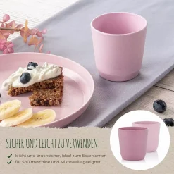 reer Growing Becher* Besteck & Geschirr|Flaschen & Sauger