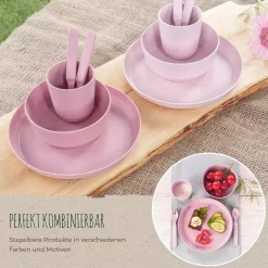 reer Growing Becher* Besteck & Geschirr|Flaschen & Sauger