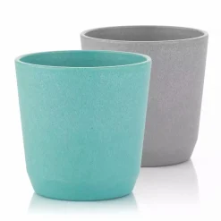 reer Growing Becher* Flaschen & Sauger