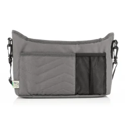 reer Growing Kinderwagen-Organizer*Kinder Kinderwagen Zubehör