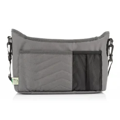 reer Growing Kinderwagen-Organizer*Kinder Kinderwagen Zubehör