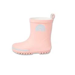 LITTLE ONE Gummistiefel* Babyschuhe