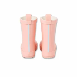 LITTLE ONE Gummistiefel* Babyschuhe
