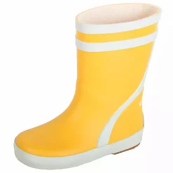 BMS Gummistiefel* Babyschuhe
