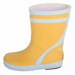 BMS Gummistiefel* Babyschuhe
