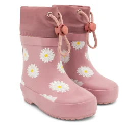 Playshoes Gummistiefel* Regenbekleidung|Kleinkindmode