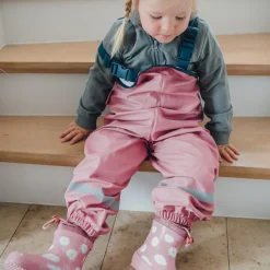 Playshoes Gummistiefel* Regenbekleidung|Kleinkindmode