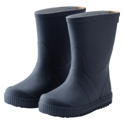 Sterntaler Gummistiefel* Babyschuhe