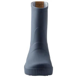 Sterntaler Gummistiefel* Babyschuhe