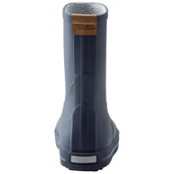 Sterntaler Gummistiefel* Babyschuhe