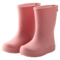 Sterntaler Gummistiefel* Babyschuhe