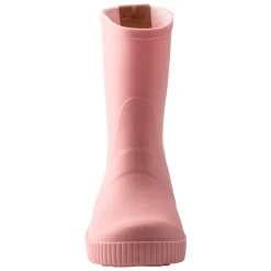 Sterntaler Gummistiefel* Babyschuhe