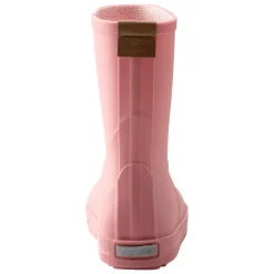 Sterntaler Gummistiefel* Babyschuhe