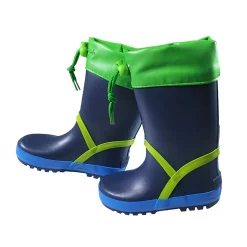 MaxiMo Gummistiefel* Babyschuhe