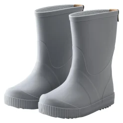 Sterntaler Gummistiefel* Babyschuhe