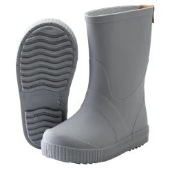 Sterntaler Gummistiefel* Babyschuhe