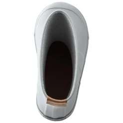Sterntaler Gummistiefel* Babyschuhe