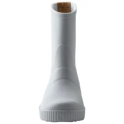 Sterntaler Gummistiefel* Babyschuhe