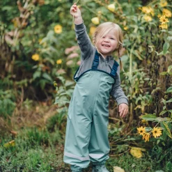 Playshoes Gummistiefel Waldtiere* Regenbekleidung|Kleinkindmode