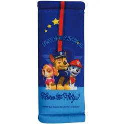 KAUFMANN Gurtpolster Paw Patrol*Kinder Kindersitz Zubehör