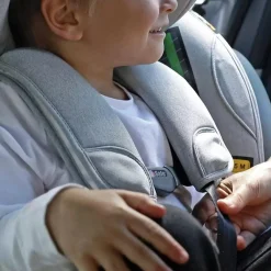 BeSafe Gurtwächter*Kinder Kindersitz Zubehör