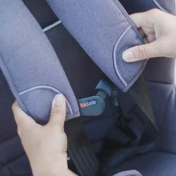 BeSafe Gurtwächter*Kinder Kindersitz Zubehör