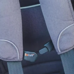 BeSafe Gurtwächter*Kinder Kindersitz Zubehör