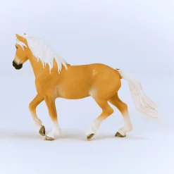 Schleich Haflinger Stute*Kinder Lernspielzeug