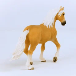 Schleich Haflinger Stute*Kinder Lernspielzeug