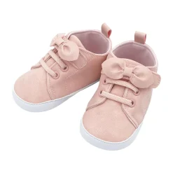 MaxiMo Halbschuhe* Babyschuhe