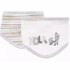 JACKY Halstücher Lama* Accessoires
