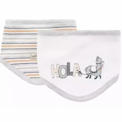JACKY Halstücher Lama* Accessoires