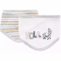 JACKY Halstücher Lama* Accessoires