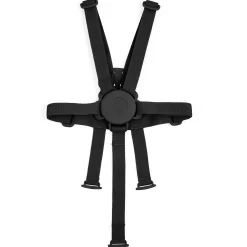 STOKKE Haltegurt² für das Tripp Trapp Baby Set²* Hochstuhl Zubehör