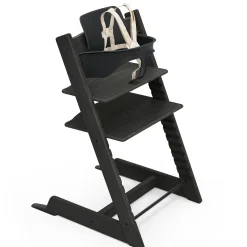 STOKKE Haltegurt² für das Tripp Trapp Baby Set²* Hochstuhl Zubehör