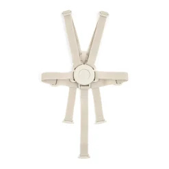 STOKKE Haltegurt² für das Tripp Trapp Baby Set²* Hochstuhl Zubehör