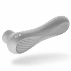 reer HandleGuard Türgriffschutz*Kinder Kindersicherung