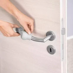 reer HandleGuard Türgriffschutz*Kinder Kindersicherung