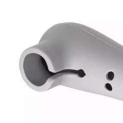 reer HandleGuard Türgriffschutz*Kinder Kindersicherung