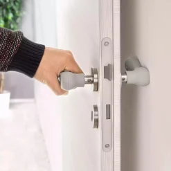 reer HandleGuard Türgriffschutz*Kinder Kindersicherung