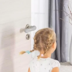 reer HandleGuard Türgriffschutz*Kinder Kindersicherung