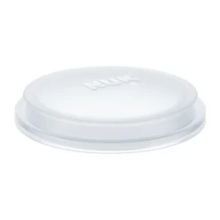 NUK Handmilchpumpe Perfect Match* Milchpumpen