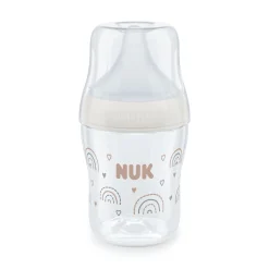 NUK Handmilchpumpen Set Perfect Match* Milchpumpen